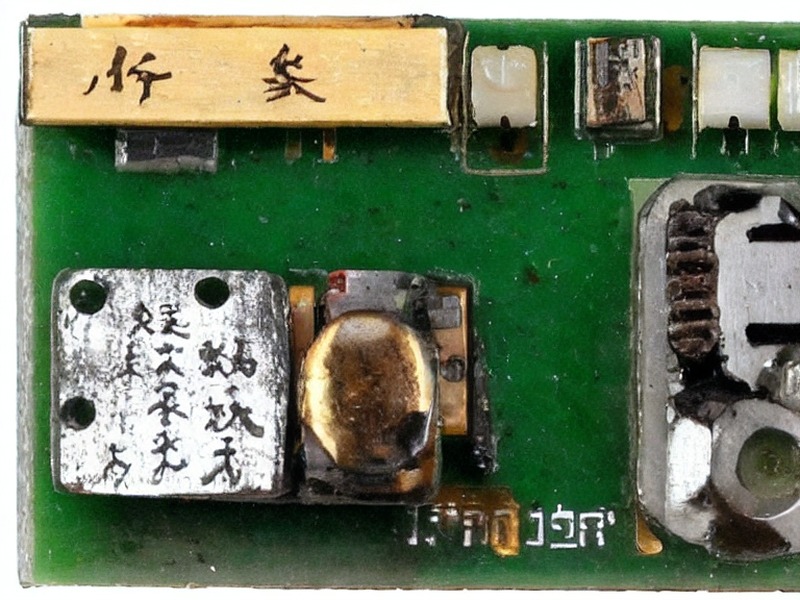 运动检测应用产品说明 2