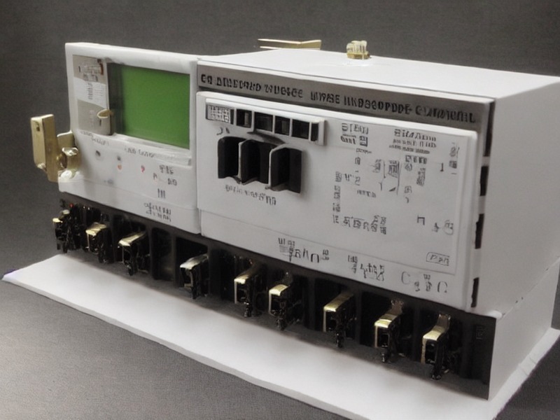 滤波器应用项目资料：滤波器选型