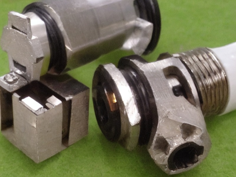 射频连接相关数据转换器应用产品说明 1