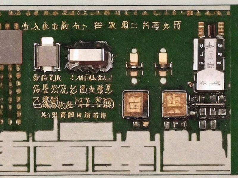 DC/DC转换参考资料参考 2