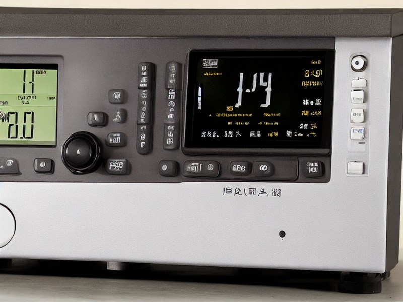 模拟前端工程页技术资料 2