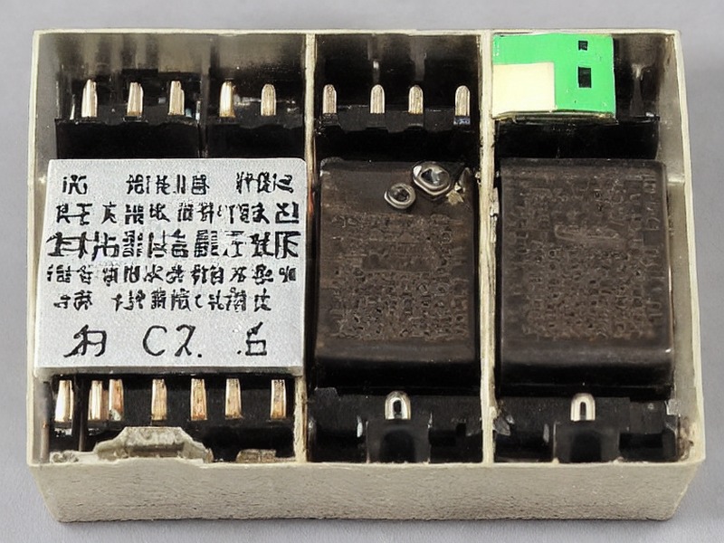 DRAM应用产品说明 1