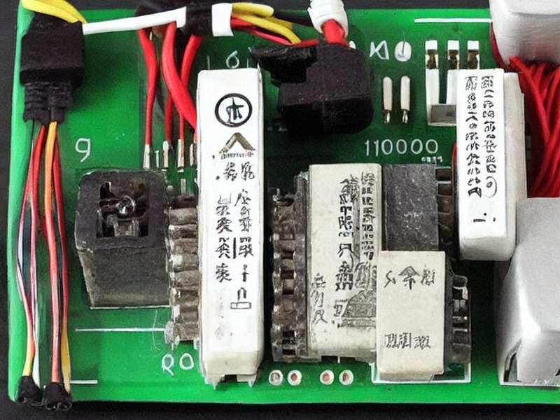 运动检测总览产品信息 2