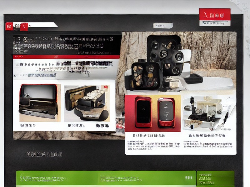 LoRa模块中心参数与应用整理 2
