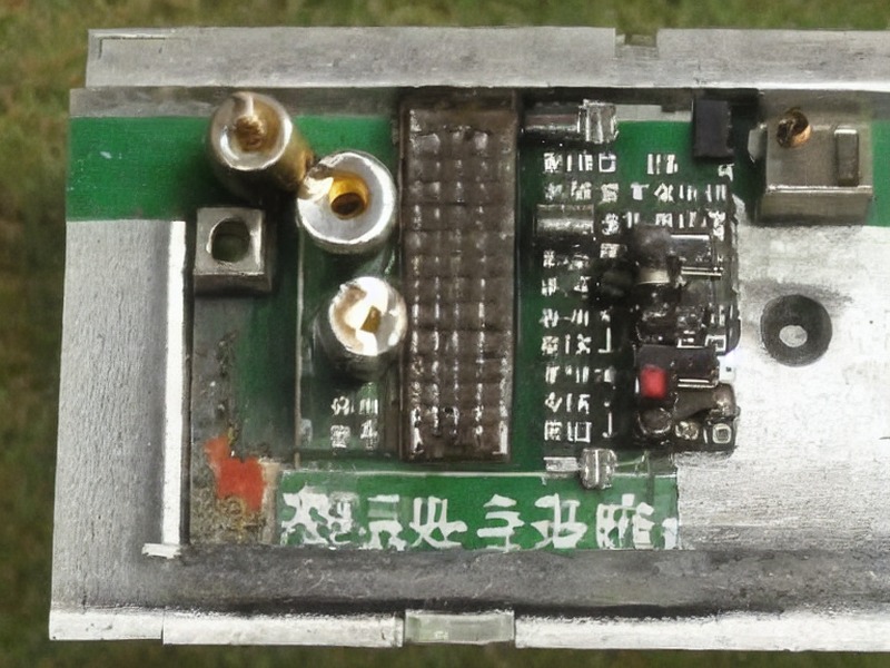 电源模块工程页选型参考