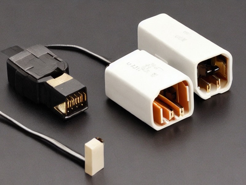 逻辑器件产品线在工业控制中的选型资料 2