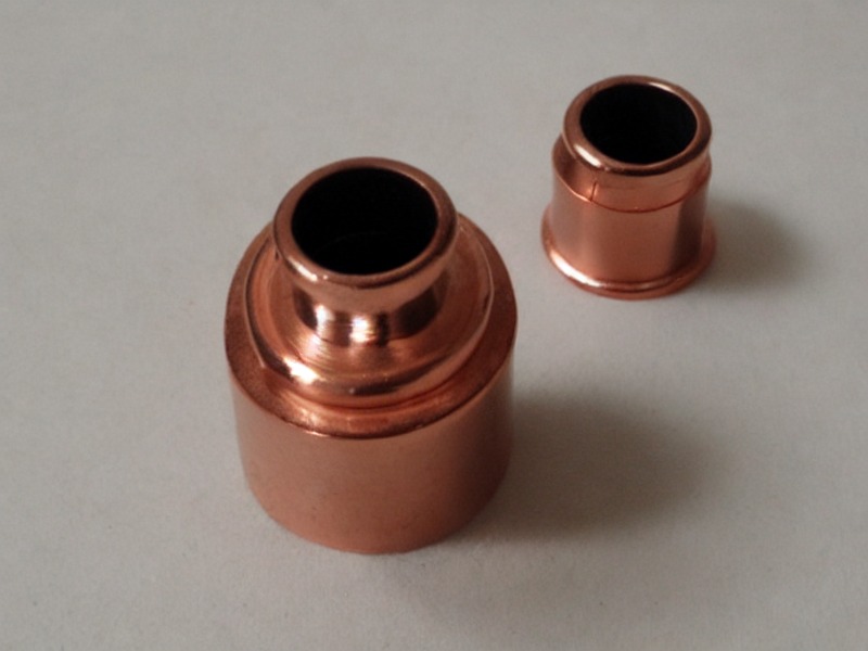 功率器件应用产品信息 1