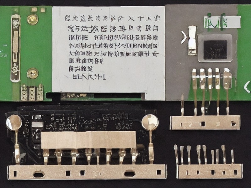 稳压器参考产品资料 1