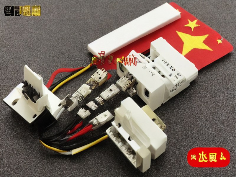 调试工具应用相关产品