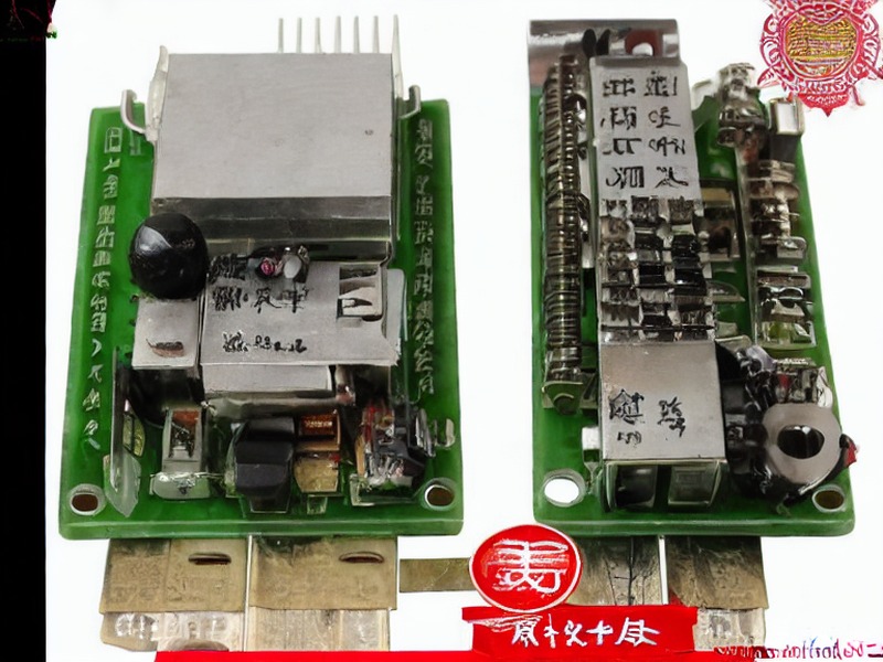 机箱外壳参考工程资料 1