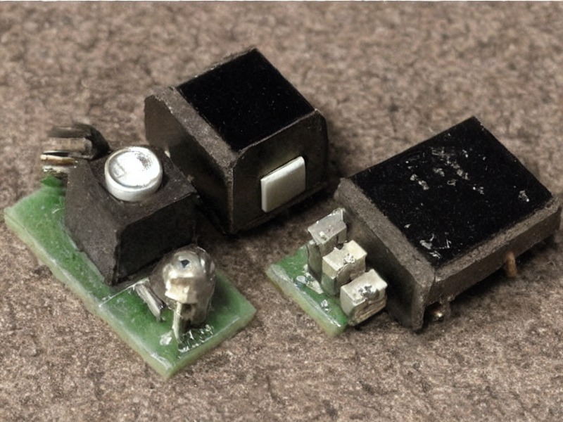 焊接工具应用项目资料：焊接工具入口