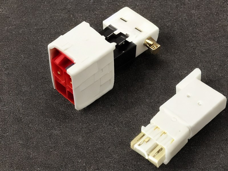 以太网接口应用相关产品 1