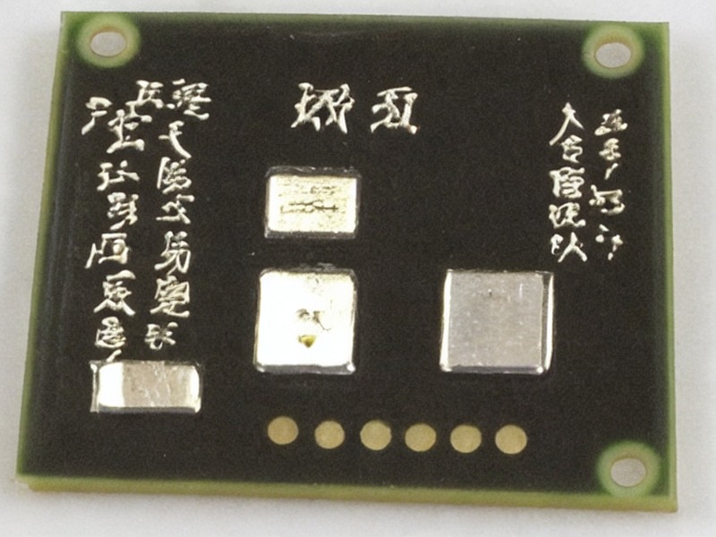 CAN收发器分类应用说明