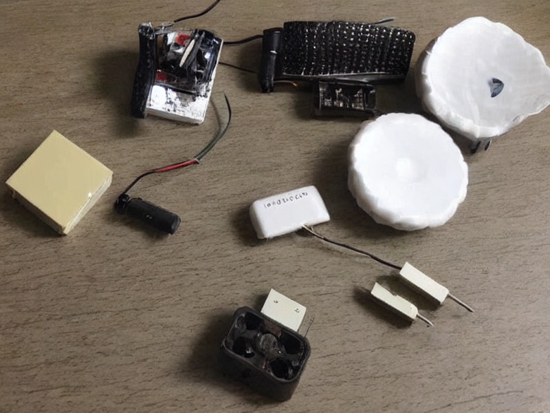 MOSFET指南工程资料 2