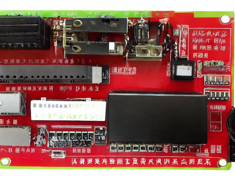 工业网关应用选型参考