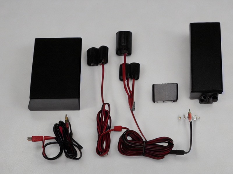 光耦合器应用DC/DC转换应用说明