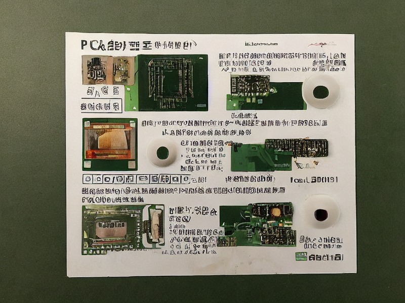 位置检测导航产品资料 1