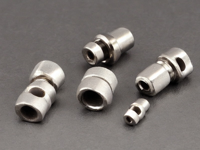 存储器说明参数与应用整理