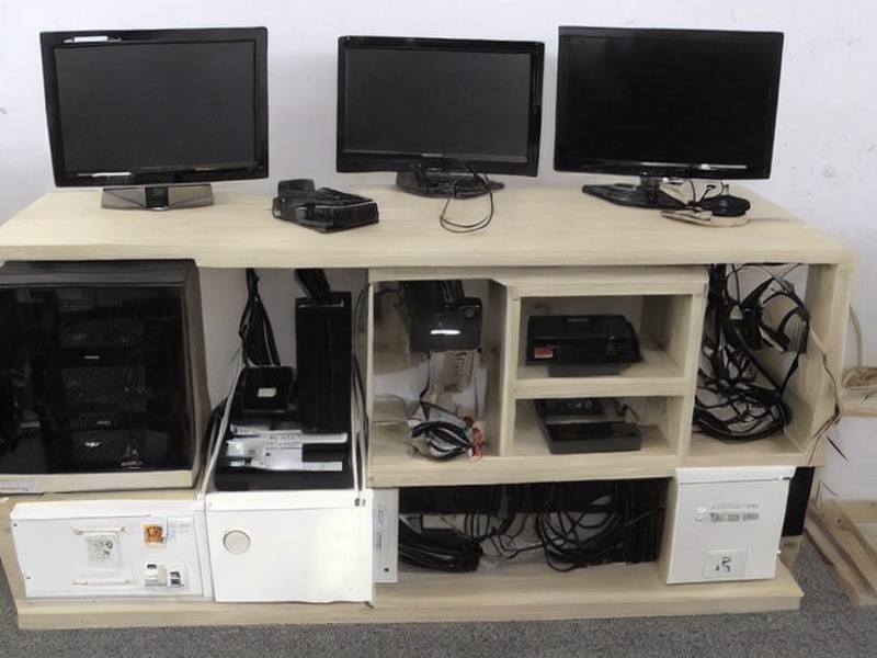 万用表选型 1