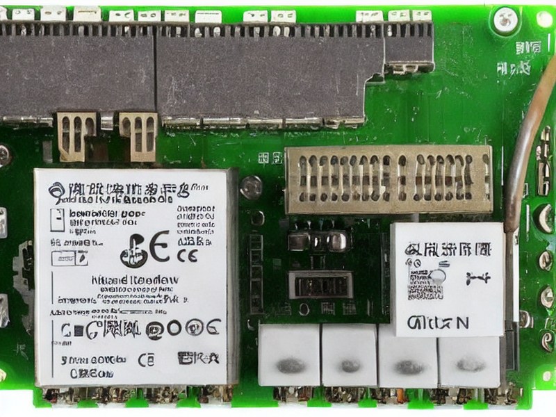 电池座应用DC/DC转换应用说明 1
