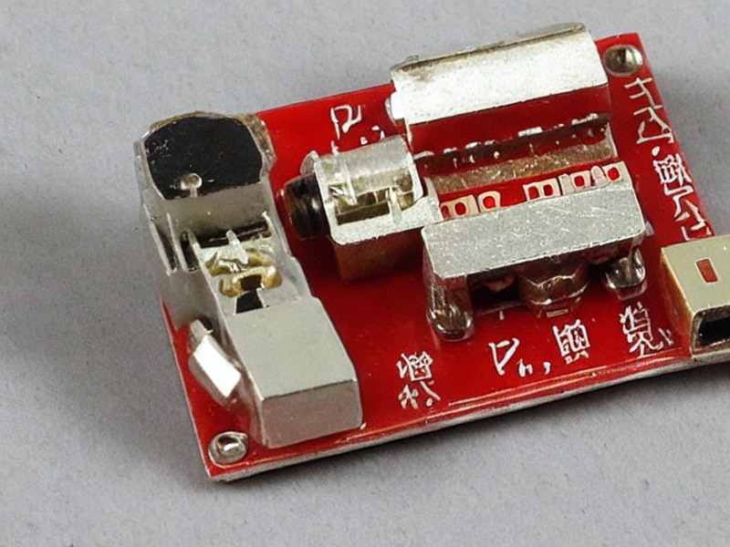 NAND Flash应用相关产品 2