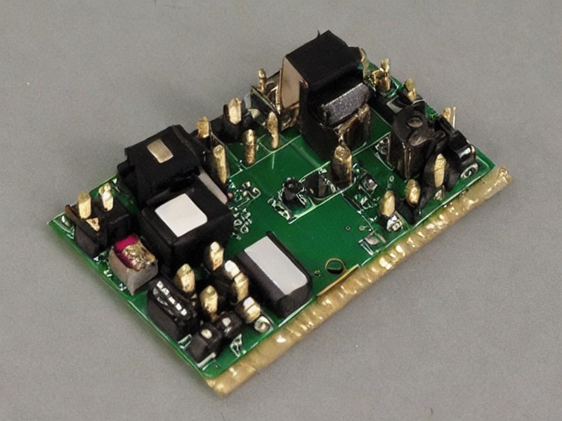 调试工具应用工程资料 1