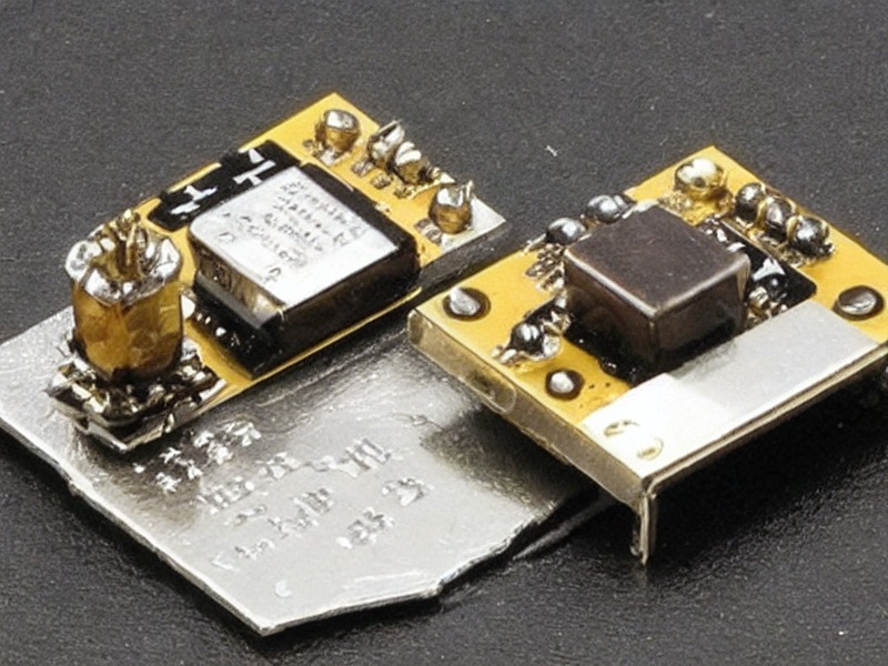 焊接工具导航电子资料 1