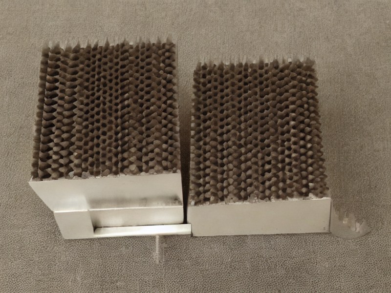 滤波器应用选型资料 1
