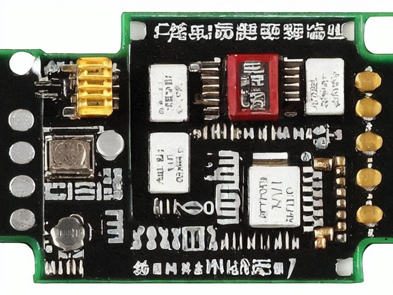 开发板总览项目资料