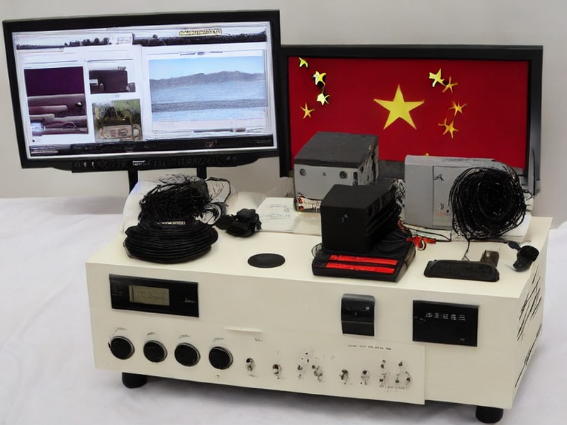 稳压器分类应用参考 2