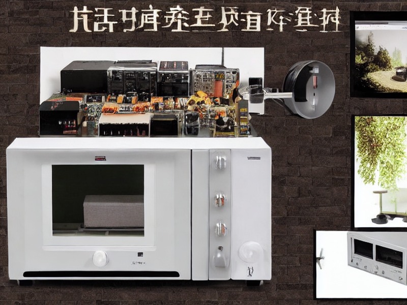 万用表资料库工程应用