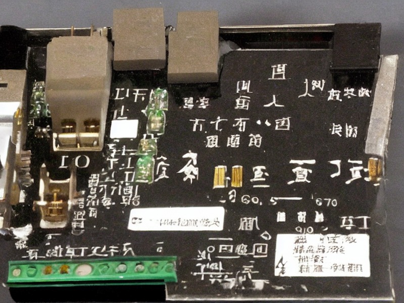 模拟前端工程页技术资料 1