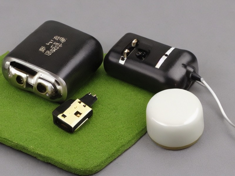 电源模块导航选型参考 1