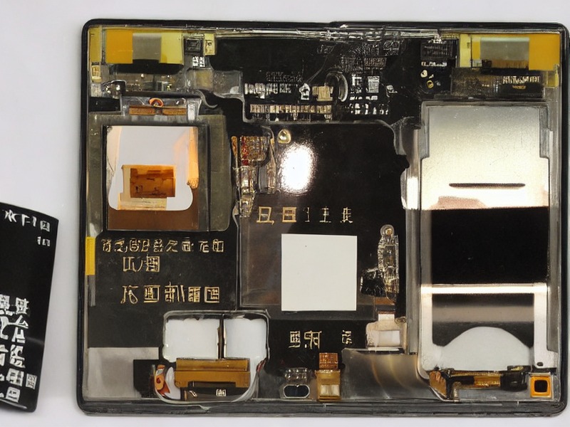 模拟前端中心工程资料 1