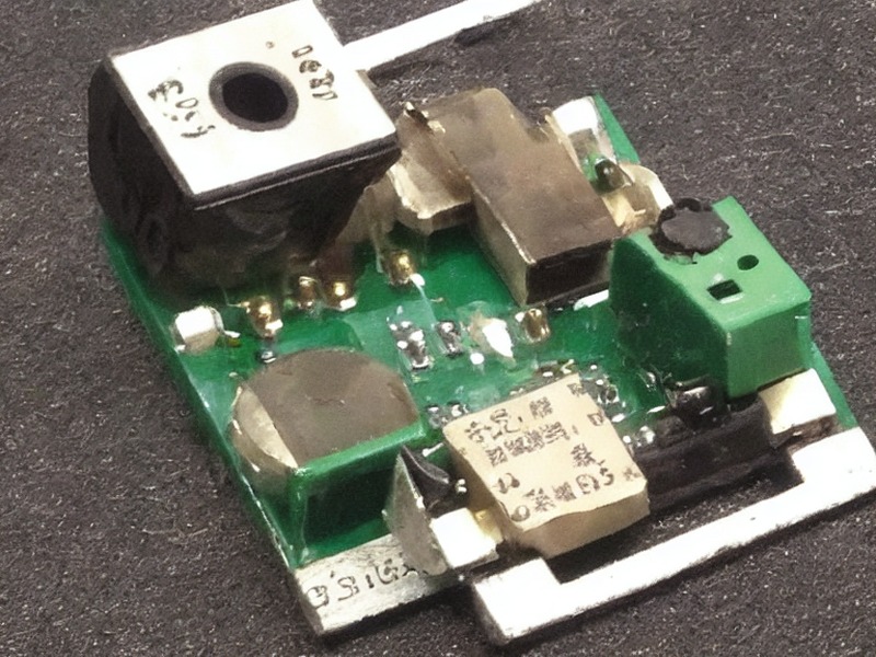 光耦合器选型应用参考 2