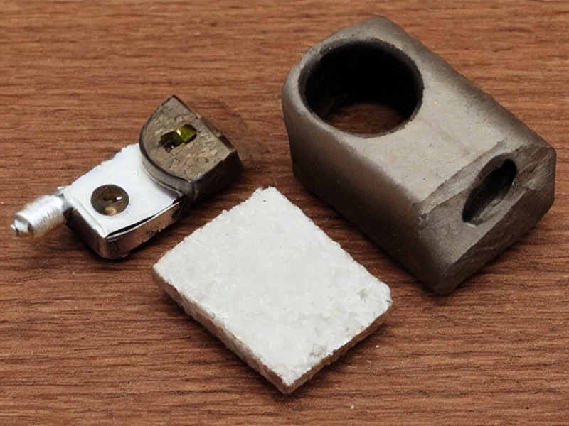 DAC输出应用相关产品 1